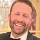 Peter Dushkin