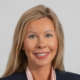 Marina McCloskey